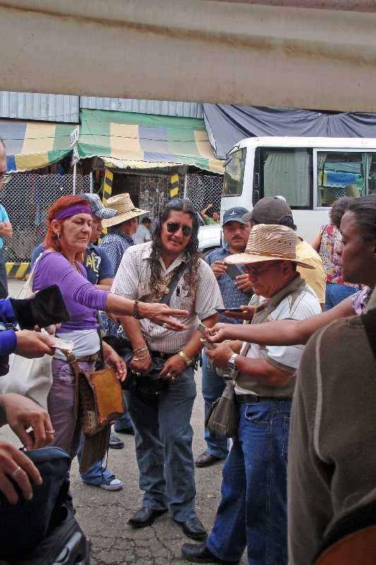 Mexico & Guatemala 2010 - 0491